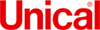 Uincalag